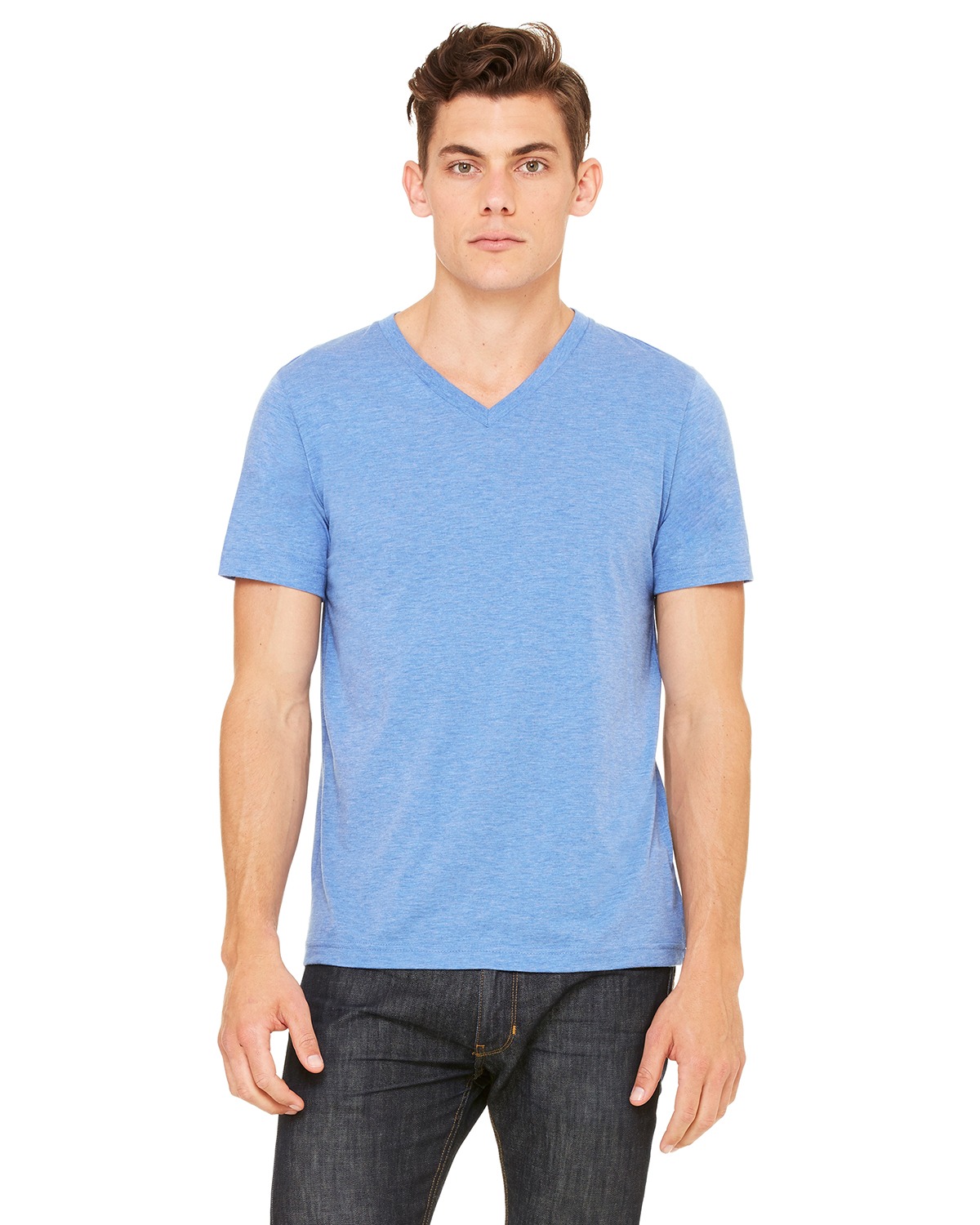 Quality Custom Print Apparel - Shop image.