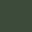DM108 - District Perfect Blend CVC Tee - Heather Olive