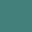 1567 - Comfort Colors - Garment-Dyed Hooded Sweatshirt - Seafoam
