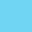NL6010 - Next Level - Unisex Triblend T-Shirt - Tahiti Blue
