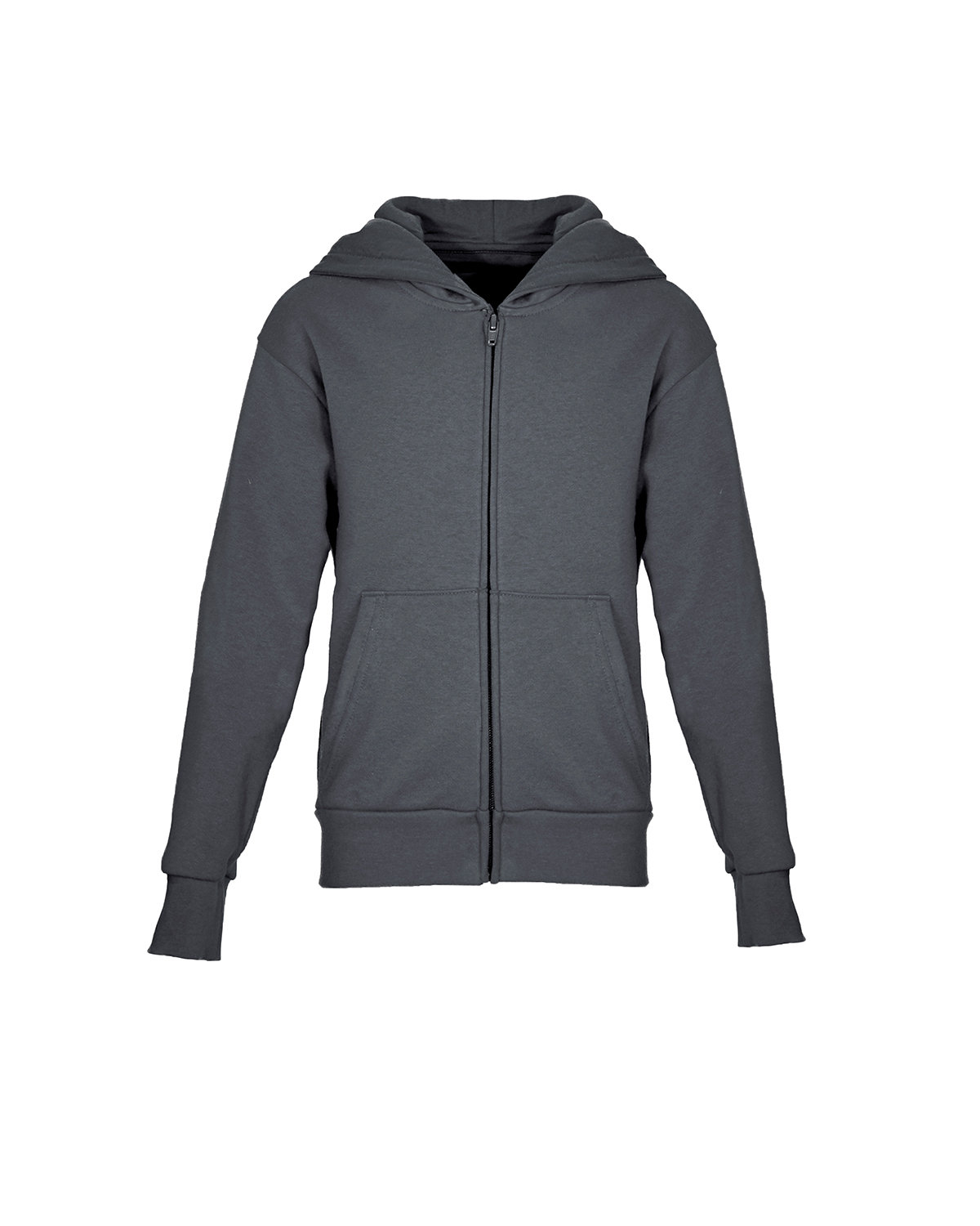 next level hoodies wholesale