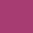 Tropic Pink 654