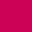 HT05767 - 24 Oz Tritan™ Eclipse Tumbler - Fuchsia