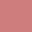 BC3001 - BELLACANVAS Unisex Jersey Short Sleeve Tee - Mauve