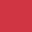 BC3001 - BELLACANVAS Unisex Jersey Short Sleeve Tee - Canvas Red