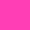 Neon Pink Tribld