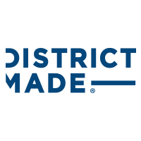 District Logo