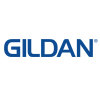 Gildan Logo