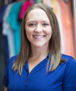 julie-mclain