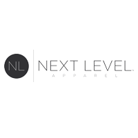 Next level logo