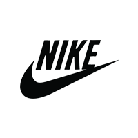 Nike swoosh