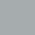 W961 - Port Authority Short Sleeve UV Daybreak Shirt - Gusty Grey