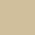 LW808 - Port Authority Ladies Long Sleeve SuperPro React Twill Shirt - Wheat