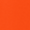 Brilliant Orange