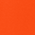 NKDC1963 - Nike Dri-FIT Micro Pique 2.0 Polo - Brilliant Orange