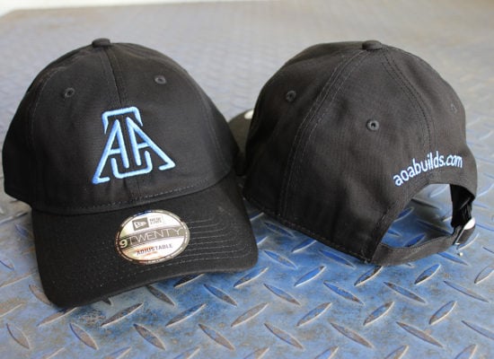 hat-aoa