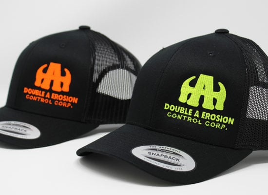 hat-double-a-erosion3