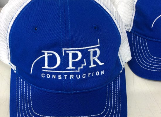 hat-dpr-construction