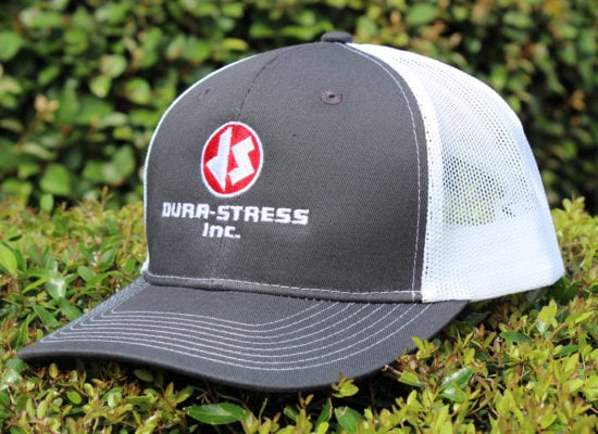 hat-durastress2