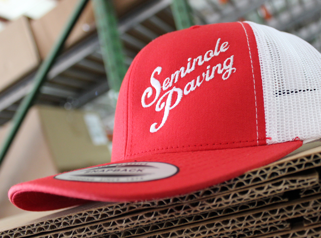 hat-seminole-paving - Safari Sun