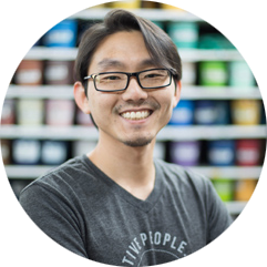 icon-hua-wang