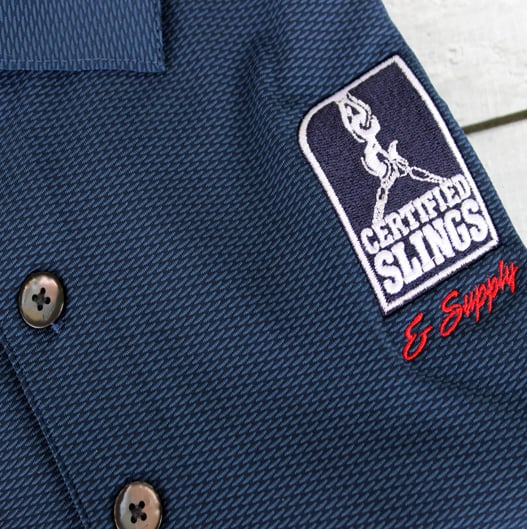 polo-certified-slings2