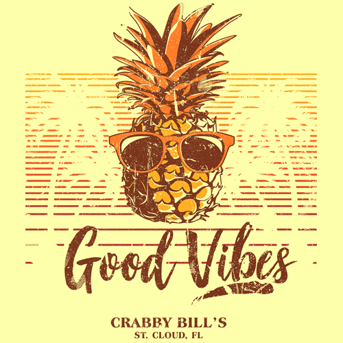 sample-good-vibes