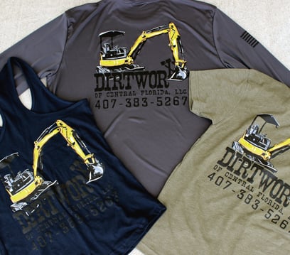 tee-dirtworx