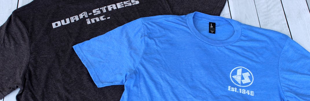 tee-durastress