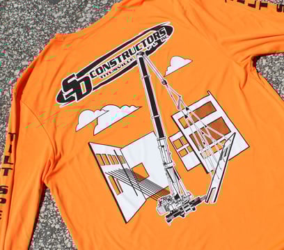 tee-sd-constructors