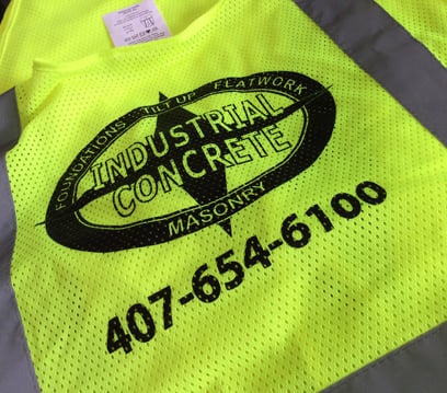vest-industrial-concrete