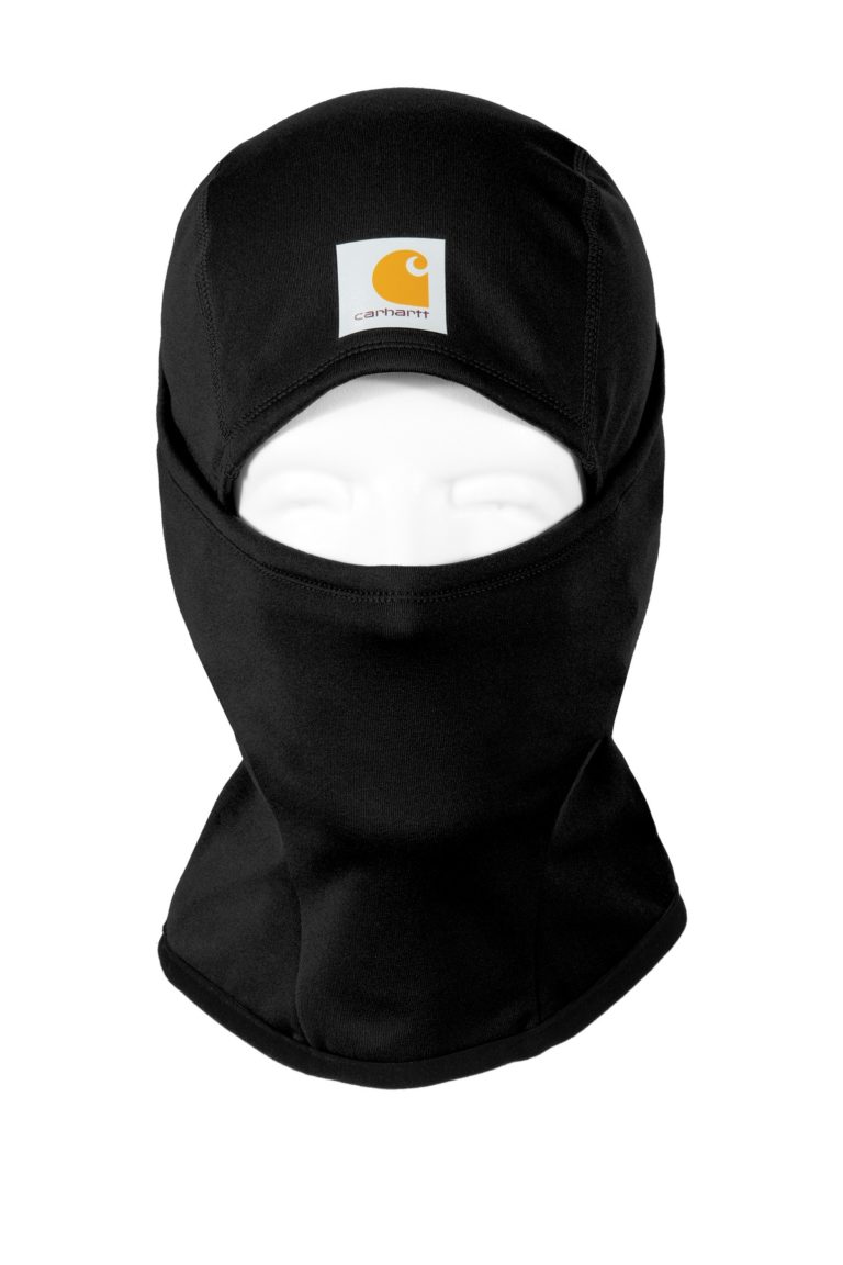 Carhartt Force HelmetLiner Mask