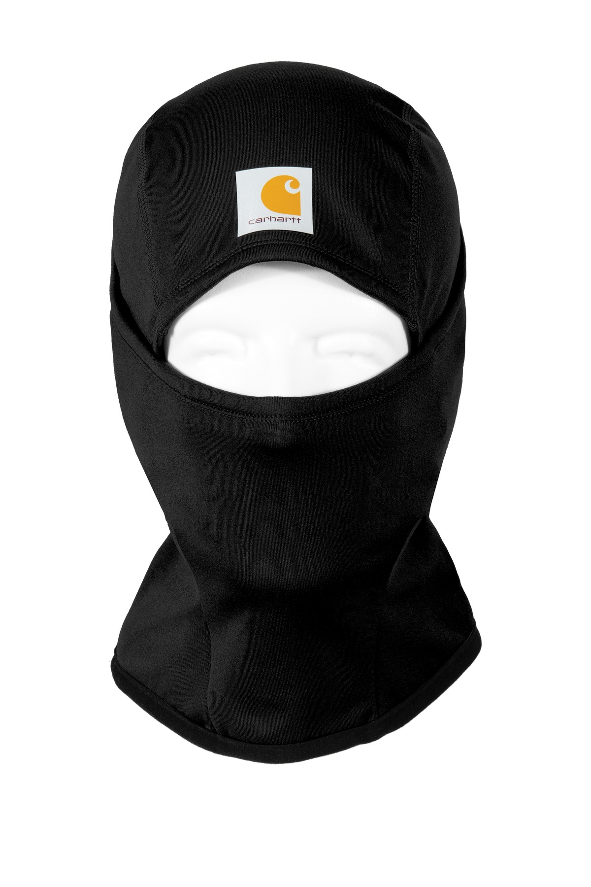 carhartt helmet liner black