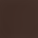 HT06125 - 5 x 8 Woodgrain Look Notebook - Dark Brown