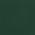 HT07018 - FleeceStadium Blanket - Hunter Green