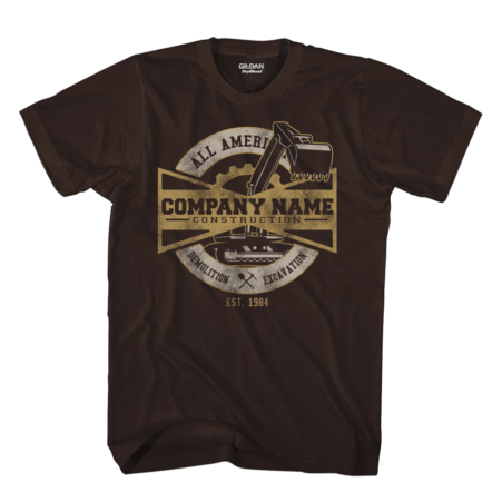 Products – Safari Sun