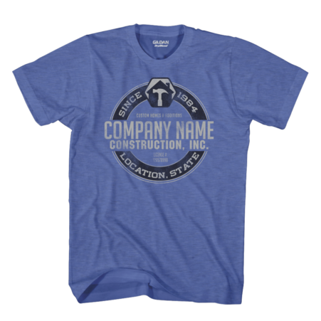 Products – Safari Sun