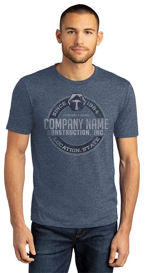 Home t shirt company hotsell