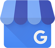 googlemybusiness