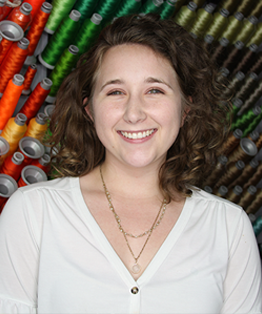 Cara_Clifton Cara_Clifton