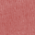 DM108 - District Perfect Blend CVC Tee - Blush Frost
