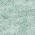 DM108 - District Perfect Blend CVC Tee - Heather Dusty Sage