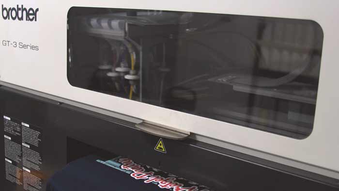 Direct_To_Garment_Print-1Optimized Brother DTG printer
