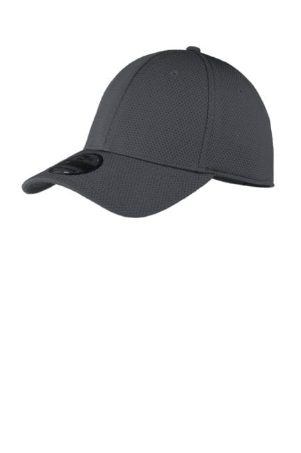 NE1090 - New Era Tech Mesh Cap.