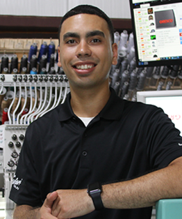 steven-rodriguez