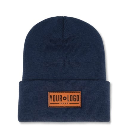 Carhartt Beanie - Custom Branded Promotional Beanies 