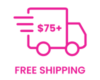 Free Shipping Free Shipping