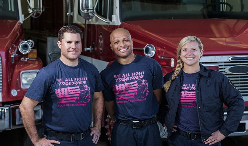 firefighterr istock edit 1 (1)