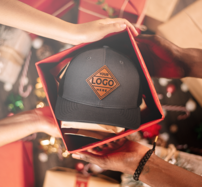 Gifting Action
