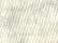 NL3600 - Next Level - Cotton T-Shirt - Oatmeal
